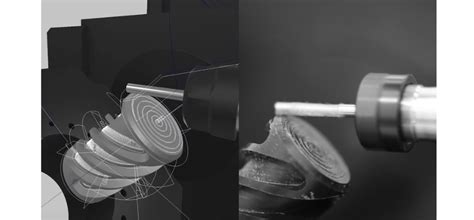 cnc cutting|What is CNC Machining: The Simplest Guide In Manufacturing.
